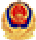 ABUIABAEGAAgxezurAYo-YqF4AIwJDgo.png